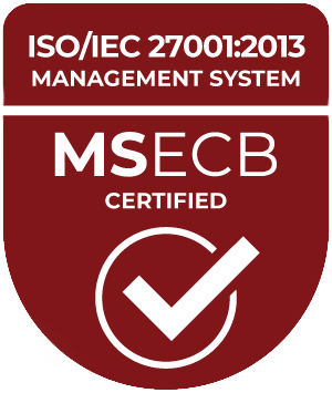ISO-IEC27001