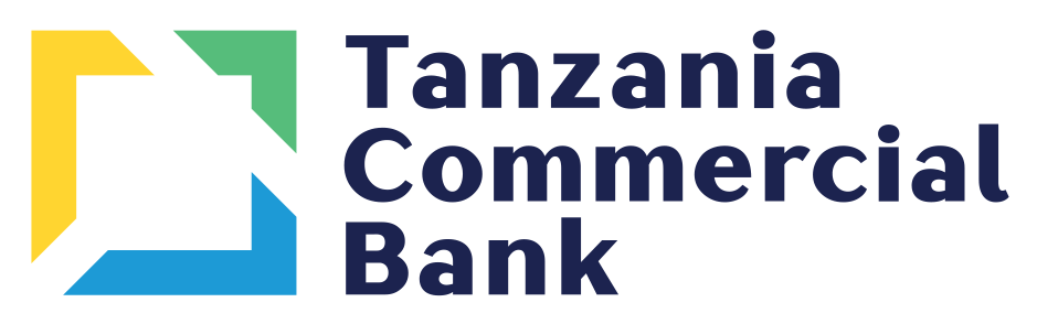 Tanzania Commecial Bank